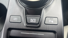 Kia EV6 168kW GT Line 84kWh 5dr Auto Electric Estate